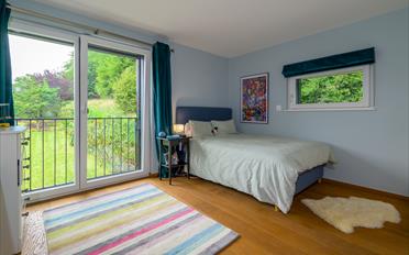 Villa 7 rooms - image - 13