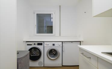 Villa 7 rooms - image - 17