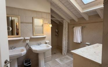 Maison 7.5 pièces - image - 6