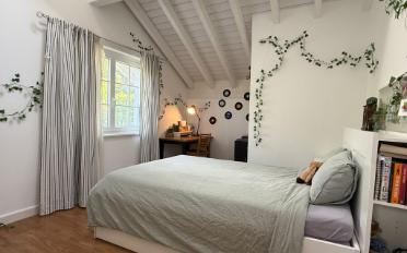 Maison 7.5 pièces - image - 10