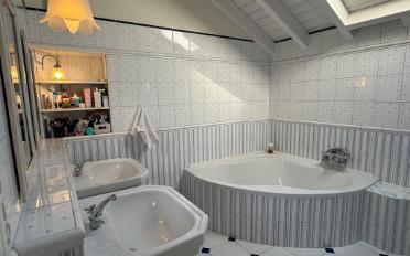Maison 7.5 pièces - image - 11