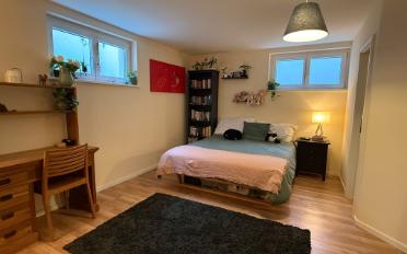 Maison 7.5 pièces - image - 12