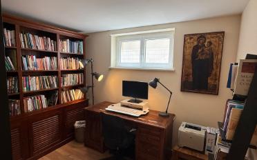 Maison 7.5 pièces - image - 13
