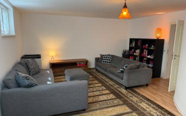 Maison 7.5 pièces - image - 14