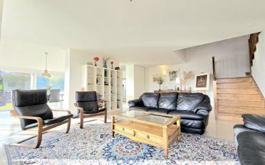 Single house 7.5 rooms - image - 1