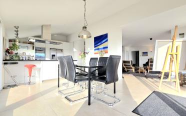 Single house 7.5 rooms - image - 6