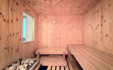 Single house 7.5 rooms - image - 14