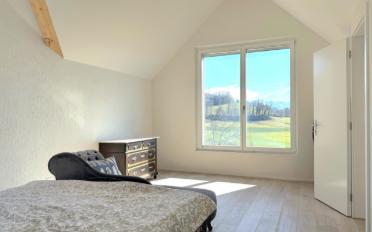 Single house 7.5 rooms - image - 1