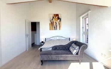 Single house 7.5 rooms - image - 3