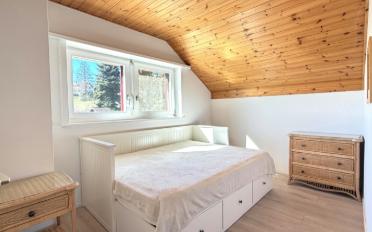 Single house 7.5 rooms - image - 12