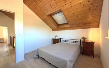 Single house 7.5 rooms - image - 13