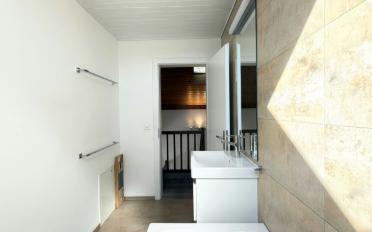 Single house 7.5 rooms - image - 15