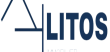 Litos Immobilier