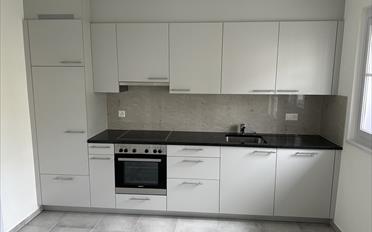Appartement 5 pièces - image - 1