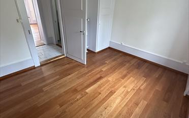 Appartement 5 pièces - image - 12