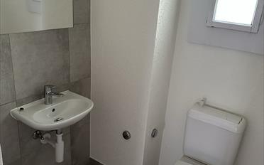Appartement 5 pièces - image - 13