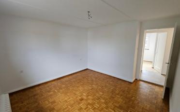 Apartment 3 rooms - image - 5
