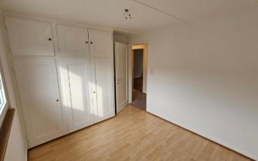 Apartment 3 rooms - image - 4