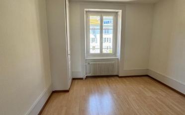 Apartment 4 rooms - image - 5
