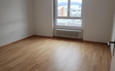 Apartment 3 rooms - image - 5
