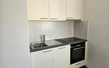 Wohnung 4 Zimmer - image - 1