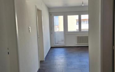 Wohnung 4 Zimmer - image - 3