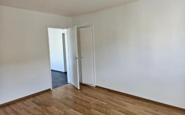 Wohnung 4 Zimmer - image - 7