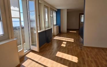 Apartment 3 rooms - image - 3