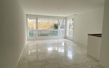 Wohnung 3.5 Zimmer - image - 2