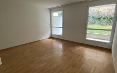 Wohnung 3.5 Zimmer - image - 4