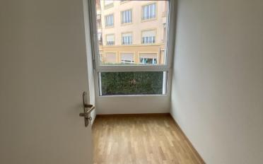 Wohnung 3.5 Zimmer - image - 5