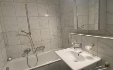 Wohnung 3.5 Zimmer - image - 7