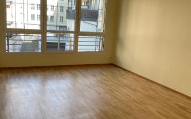 Appartement 3.5 pièces - image - 3