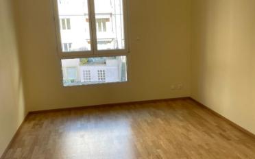 Appartement 3.5 pièces - image - 4