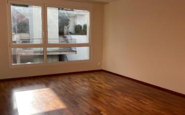 Appartement 4.5 pièces - image - 6