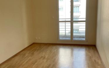 Appartement 4.5 pièces - image - 9