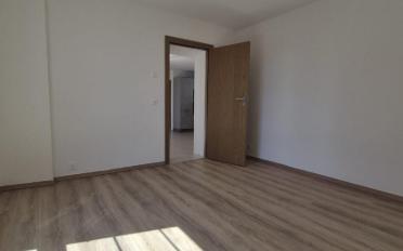 Apartment 4.5 rooms - image - 8