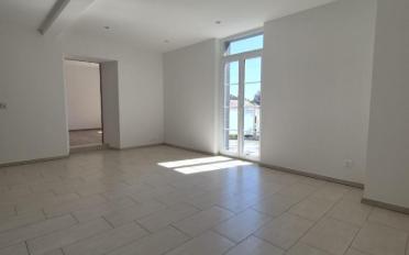 Apartment 4.5 rooms - image - 5