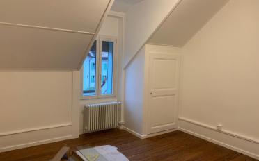 Apartment 4 rooms - image - 4