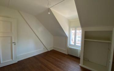 Appartement 4 pièces - image - 6