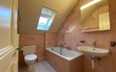 Appartement 4 pièces - image - 8