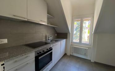 Appartement 4 pièces - image - 2