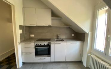 Appartement 4 pièces - image - 1