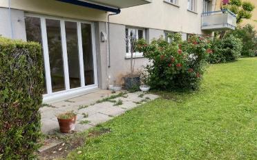Apartment 1.5 rooms - image - 6