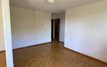 Apartment 1.5 rooms - image - 4