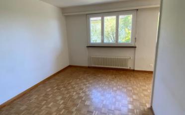 Apartment 1.5 rooms - image - 3