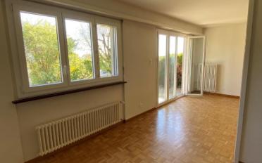 Apartment 1.5 rooms - image - 2