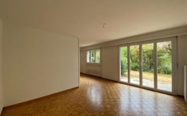 Wohnung 1.5 Zimmer - image - 3