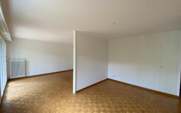 Wohnung 1.5 Zimmer - image - 2