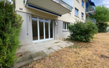 Wohnung 1.5 Zimmer - image - 6